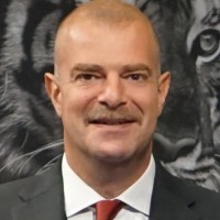 CENSUS Employee Nikos Tsagkarakis's profile photo