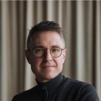 Hans Gerwitz Email & Phone Number