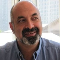 Roberto Lama Email & Phone Number