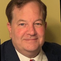 Alabama State Department of Education Employee Bryan Upton's profile photo