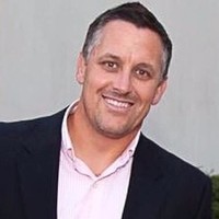 Alex Sanford Email & Phone Number