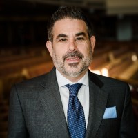 Michael Wiesenfelder Email & Phone Number