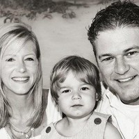University of Texas at Tyler Employee Stacie Walker's profile photo