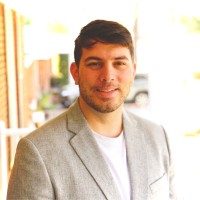 WestCap Group Employee Andrew Cal's profile photo