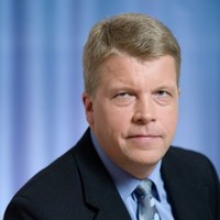 K. Hartwall Employee Mats Lobbas's profile photo