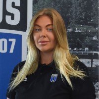 Matilda Lindblom Email