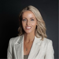 Caroline Taylor Email