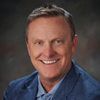 Cutler Investment Group Employee Brian Wilhite's profile photo