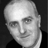 Worktime TV Employee Edward Gamble's profile photo