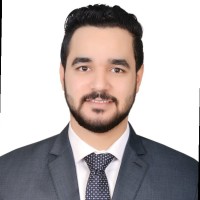 NT.Payments Employee Mahmoud Hamd's profile photo