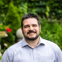 Chris Kennedy Email & Phone Number