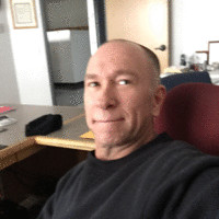 Kevin Mathews Email & Phone Number