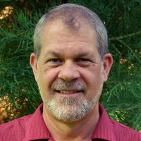 Clientworks, Inc. Employee Michael Anderson's profile photo