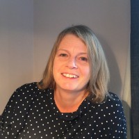 Girls Not Brides: The Global Partnership to End Child Marriage Employee Jean Casey's profile photo