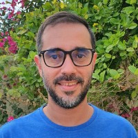 Passport Brand Design Employee Fabio Medeiros's profile photo