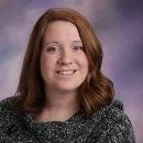 Ashley Tupper Email & Phone Number