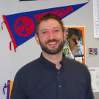 Jason Whalen Email & Phone Number