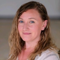 Megan McMaster Email & Phone Number