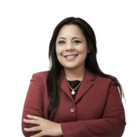 OPITEL Employee Yeimi Francina Aquino Rosario's profile photo
