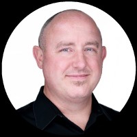 Glass Systems Inc Employee Josh Phillips's profile photo