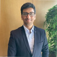 Jatin Jain Email & Phone Number
