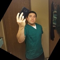 Josh Tompkins Email & Phone Number