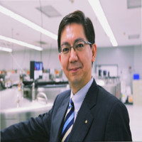 Charles Lu Email & Phone Number