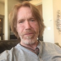 Greg Berry Email & Phone Number