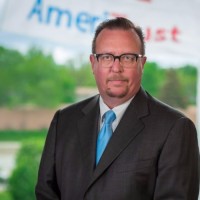 AF - Group Employee Phillip Gajewski's profile photo