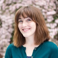 Hibou Corp. Employee Kaylie Kipe's profile photo