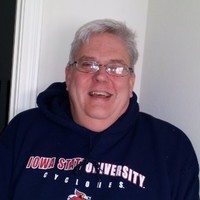 Lockwood Flooring Employee Mark Fowler's profile photo