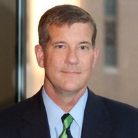 Eric Rosenkoetter Email & Phone Number