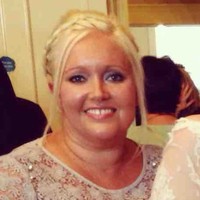 Nathalie Taylor Email