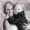 Comanche Trace Employee Erin Pepper's profile photo