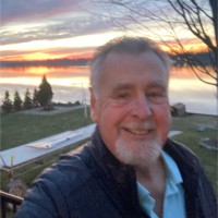 The Envelope Printery Employee Robert Muehl's profile photo