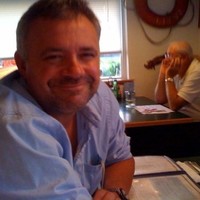 Kevin Flanigan