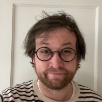 Christopher Barth Email & Phone Number