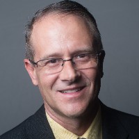 Scott Bechtel Email & Phone Number