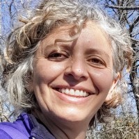 Mountain City Public Montessori Employee Lucy MacGregor's profile photo