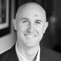 Scarborough Capital Management Employee Joshua Goldsmith's profile photo