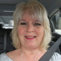 Jane Ferrell Email