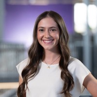 Holmes Murphy Employee Emily Patterson's profile photo