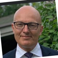 Mats Polkander Email & Phone Number