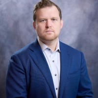 Brett Caplice Email & Phone Number