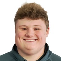 Revolution Trucking, LLC Employee Hank Ries's profile photo