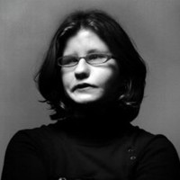 Multiple Publications Employee Tanya Workman's profile photo
