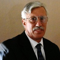 Berkshire Hathaway HomeServices California Properties Employee Ken Waring's profile photo