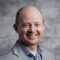 Canyon Labs Employee Clint Christensen's profile photo