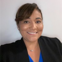 APPCOM Employee Dayana Delgado's profile photo