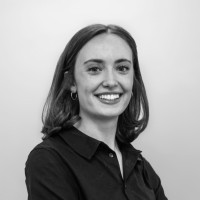 Lily Staton Email & Phone Number